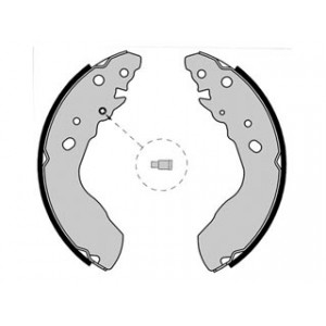 Suzuki vitara cabrio (et, ta) (07/8