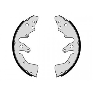 Suzuki grand vitara ii (jt) 04/05- 