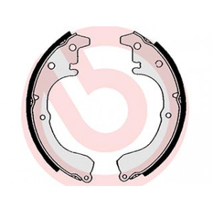 Toyota tercel estate (08/82-10/87)