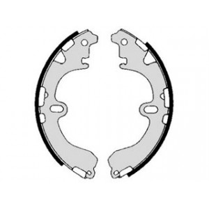 Toyota corolla wagon (_e10_) (07/92