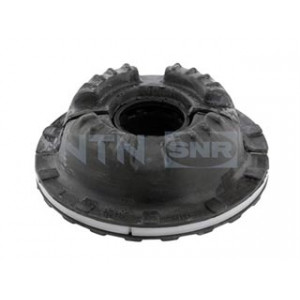 Kit riparazione, cuscinetto am