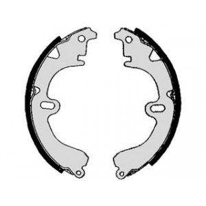 Toyota corolla wagon (__e11_) (04/9