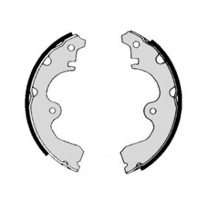 Toyota starlet (_p7_) (10/84-12/89)