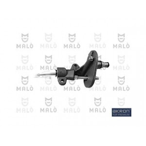 Cilindro trasmettitore, frizio