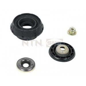 Kit riparazione, cuscinetto am