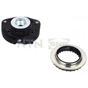 Kit riparazione, cuscinetto am