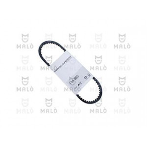 Cinghia trapezoidale