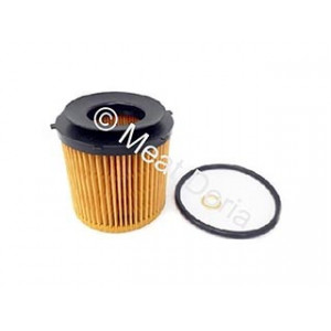 F. olio bmw 520i - x3