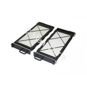 F. abitacolo nissan patrol gr ii 97