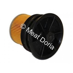 F. gasolio chrysler pt cruiser