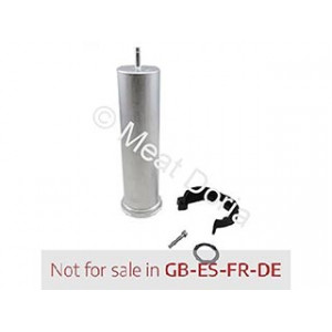 F. gasolio bmw 118d (e87), 525 d (e