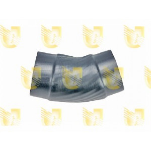 Man.dx coll.turbo freelander 2006  2.2 td4 c.