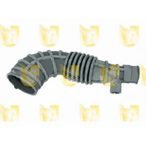 Flessibile, alimentazione aria