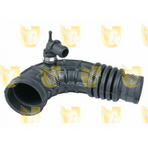 Man.colleg.filtro aria doblo'1,9 jtdm 2005 