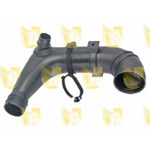 Man.filtro-turbo n.panda/punto/doblo' 1,3 mjtd