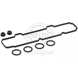 Kit guarnizioni, collettore aspirazione