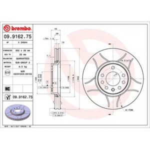 Cadillac/opel/saab/vauxhall