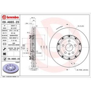 Cadillac cts 01/08-  / cadillac cts