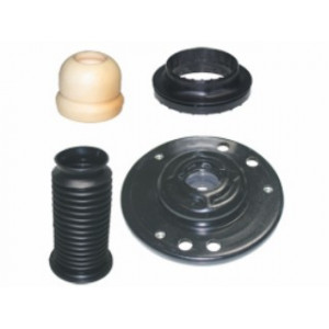 Kit sosp. supp.ammortiz.mito/panda