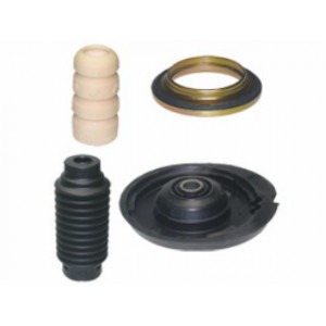 Kit sosp. supp.ammortiz.c3/c4 02 