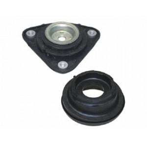 Kit sosp. supp.ammortiz.mondeo