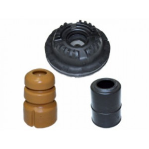 Kit sosp. supp.ammortiz.a4/a5/q5