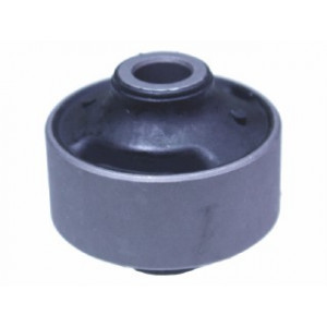 Bocc. braccio c-crosser 07  peugeot