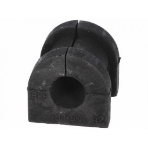 Bocc. barra stab. citroen c-crosser