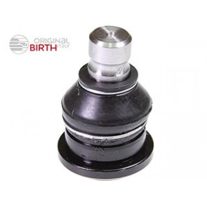 Snodo braccio citroen c-crosser 09 