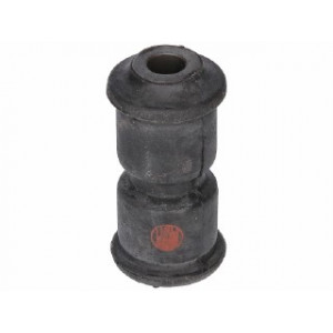 Bocc. balestra mcd sprinter 95 06