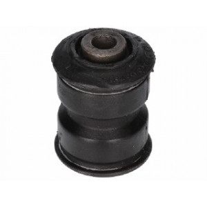 Bocc. balestra mcd sprinter 95 06