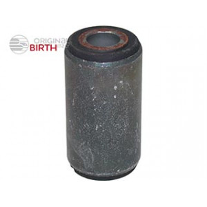 Bocc. balestra j5-c25-ducato