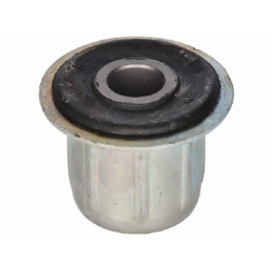 Bocc. balestra ducato 94 02 bz-d