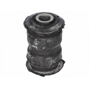 Bocc. balestra fiat ducato 94 02