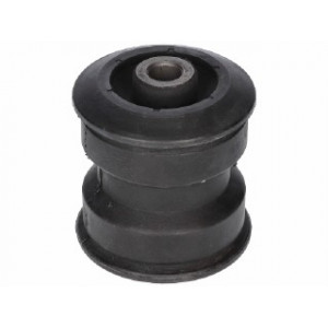 Bocc. balestra mcd sprinter 06  vw