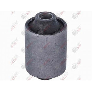 Boccola balestra post. ford transit