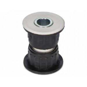 Kit boccole balestra iveco daily 02