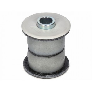 Bocc. balestra iveco daily 14 