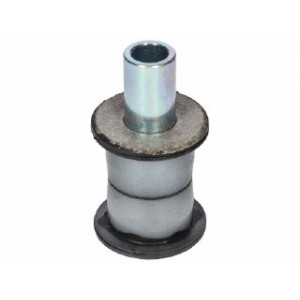 Bocc. balestra iveco daily 14 