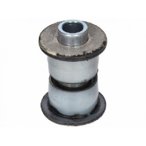 Bocc. balestra iveco daily 14 