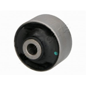 Supporto, braccio oscillante