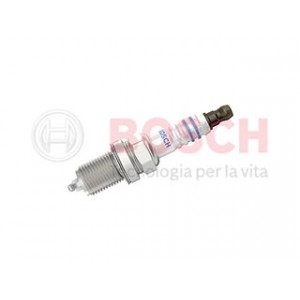 Candela accensione flr8ldcu+