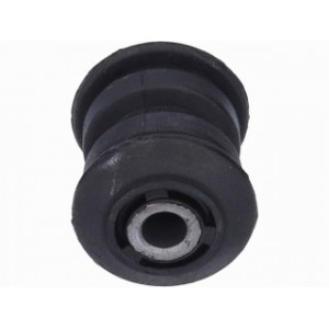 Bocc. braccio centr. mcd sprinter 0