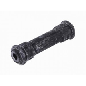 Bocc.braccio mcd sprinter