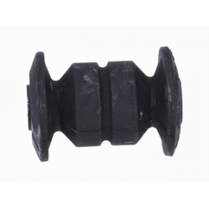 Bocc. braccio mcd sprinter 2t, 95 0