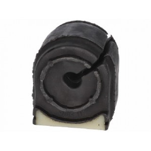 Bocc. barra stab. mcd sprinter 08 