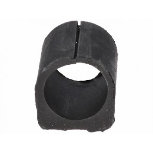 Bocc. barra mcd sprinter 00 06