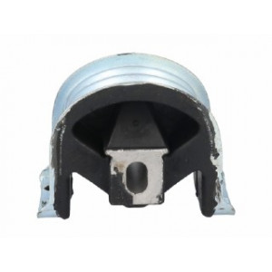 Supporto mot. vw multivan 03  trans