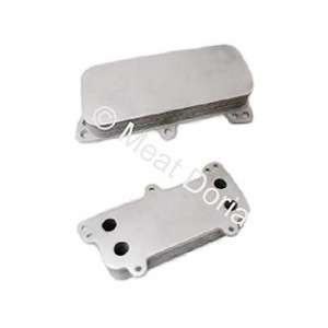 Radiatore olio vw multivan 03 