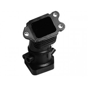 Flessibile d'aspirazione, filtro aria